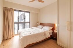 Blk 1 The Pinnacle@Duxton (Bukit Merah), HDB 4 Rooms #609641271